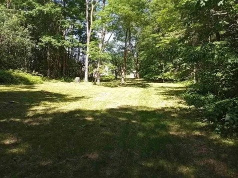 40 Ellis Lane Claremont NH 03743