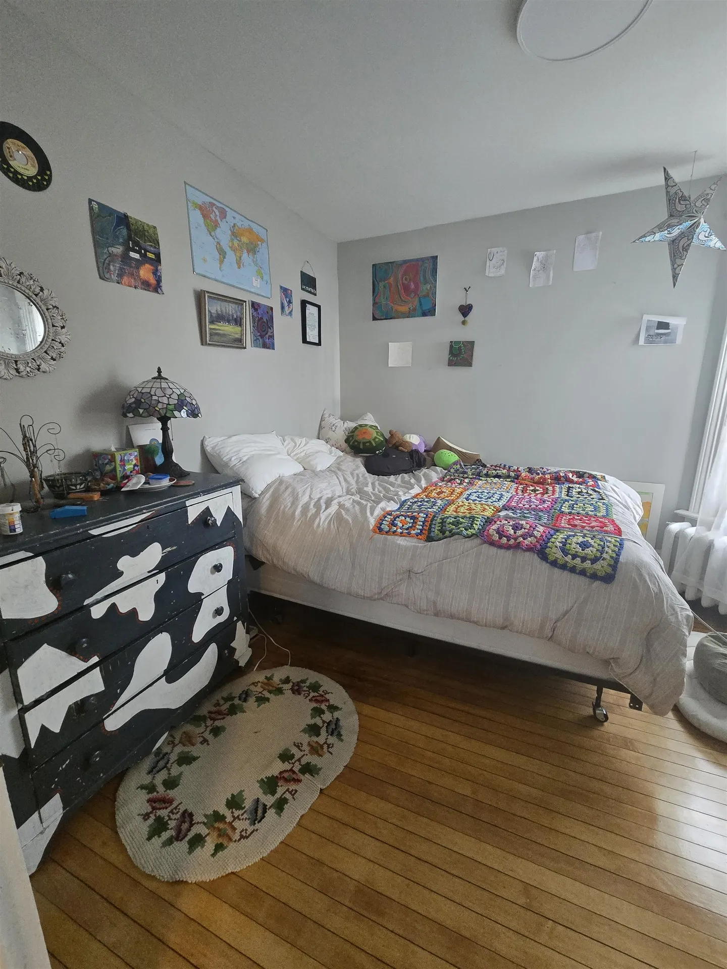 512-514 Saint Paul Street Burlington VT 05401