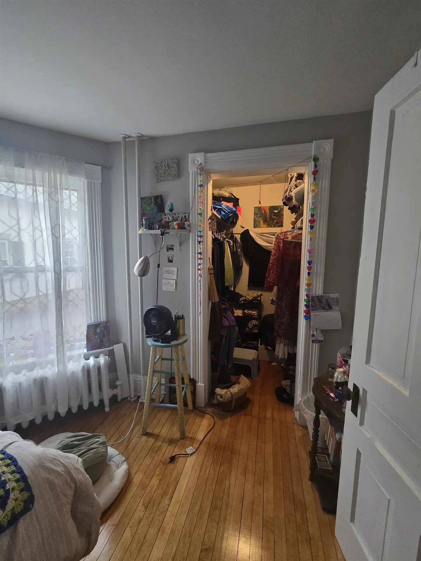 512-514 Saint Paul Street Burlington VT 05401