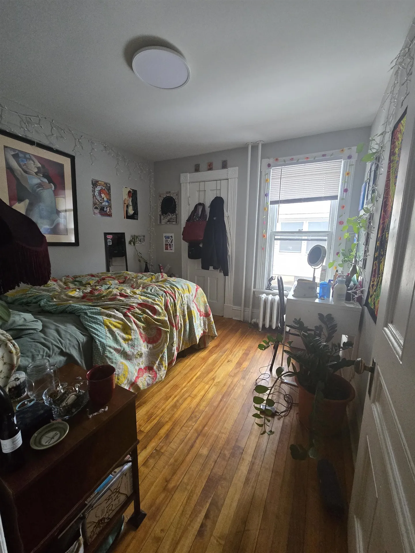 512-514 Saint Paul Street Burlington VT 05401