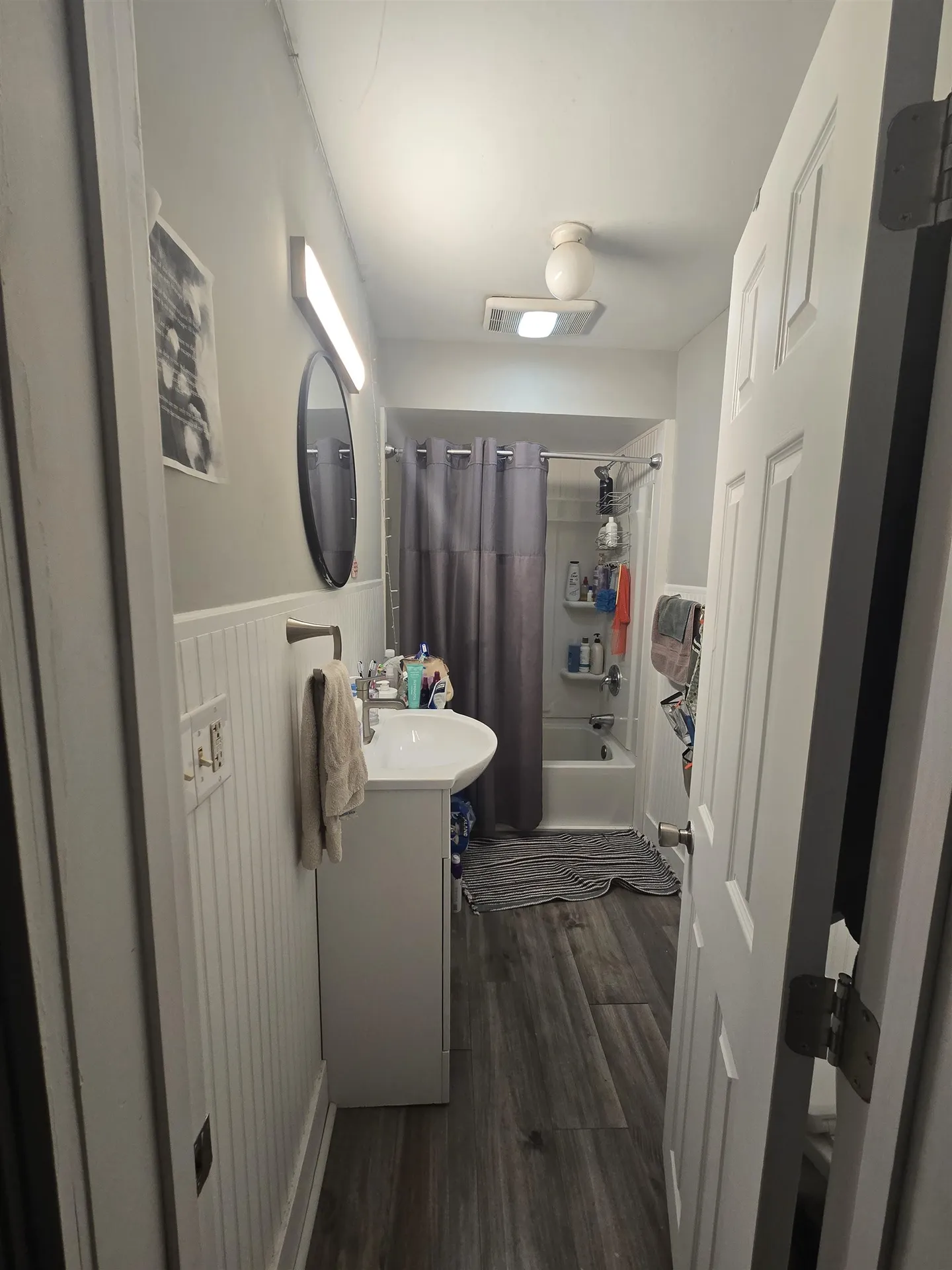 512-514 Saint Paul Street Burlington VT 05401