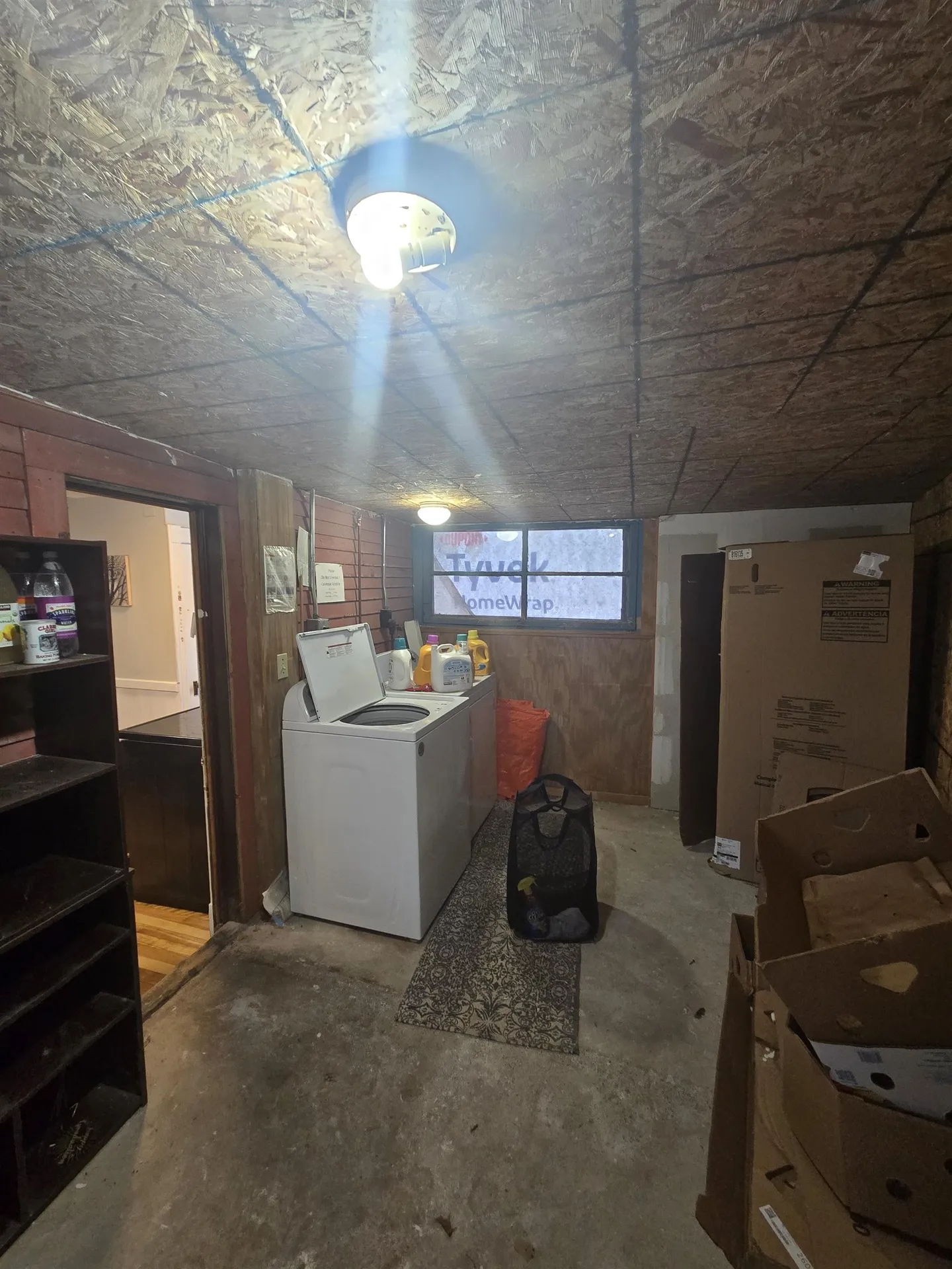 512-514 Saint Paul Street Burlington VT 05401