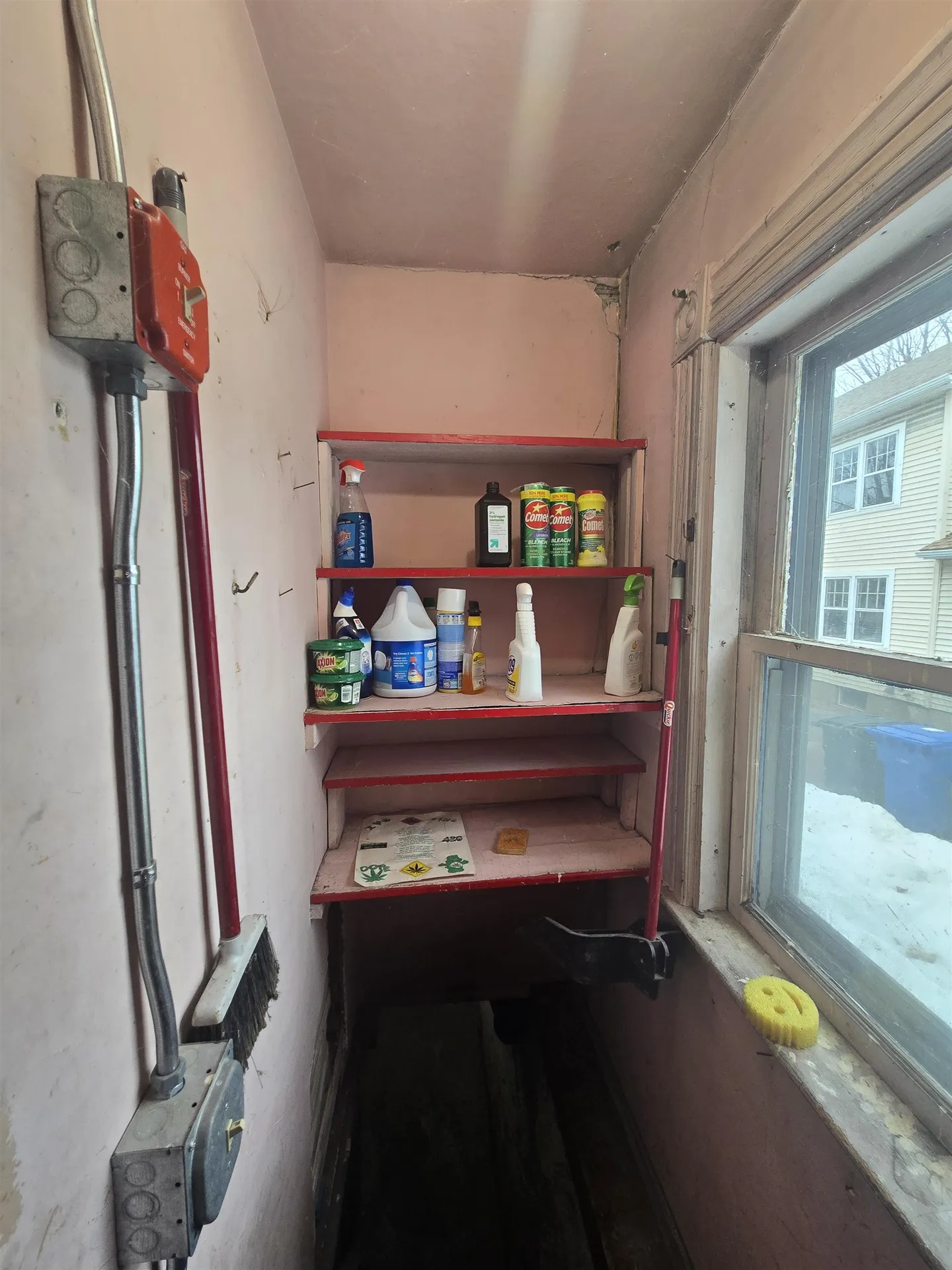 512-514 Saint Paul Street Burlington VT 05401