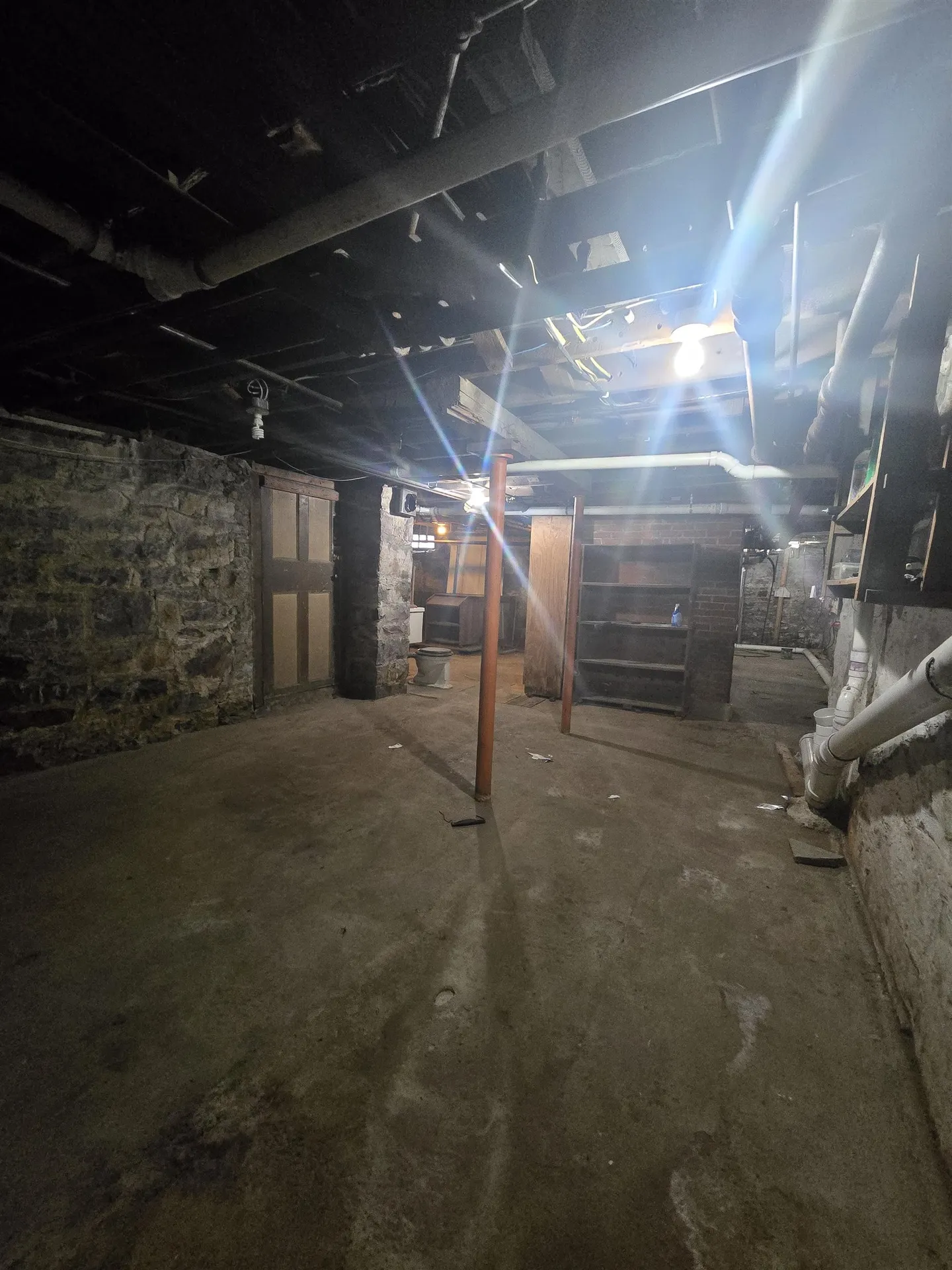 512-514 Saint Paul Street Burlington VT 05401