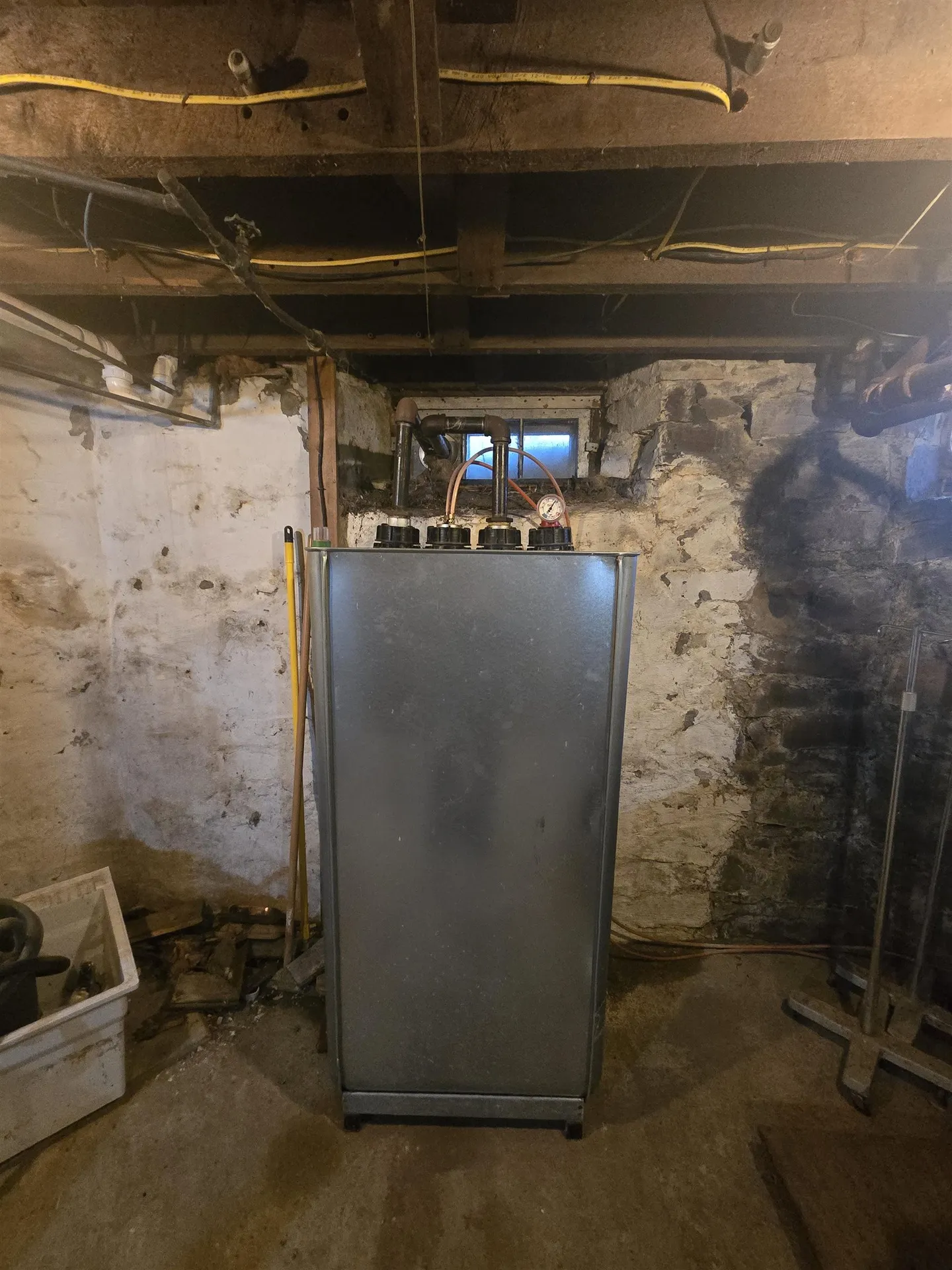 512-514 Saint Paul Street Burlington VT 05401