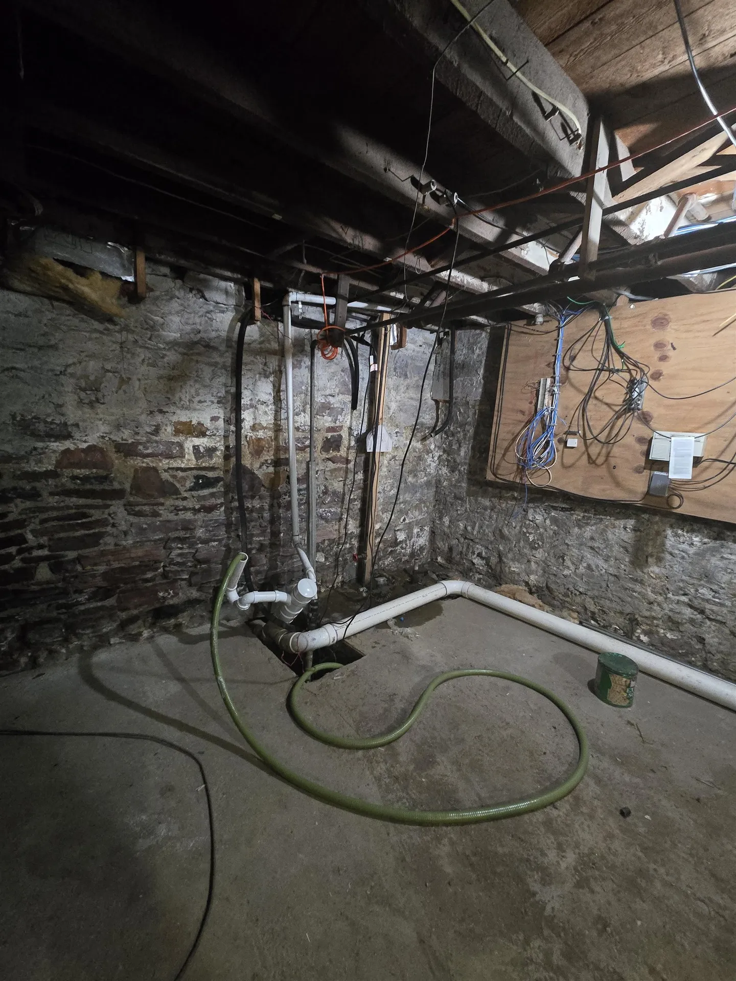 512-514 Saint Paul Street Burlington VT 05401