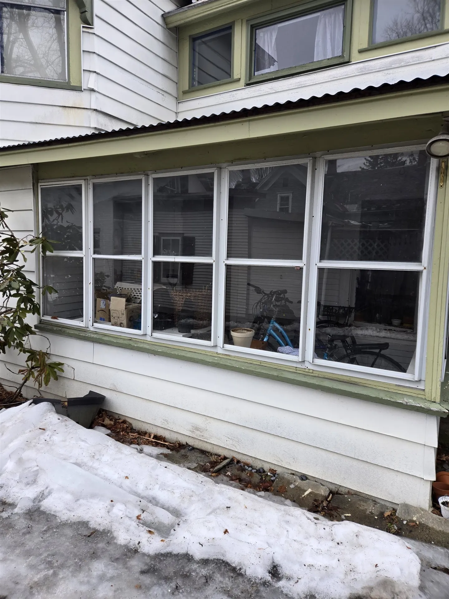 512-514 Saint Paul Street Burlington VT 05401