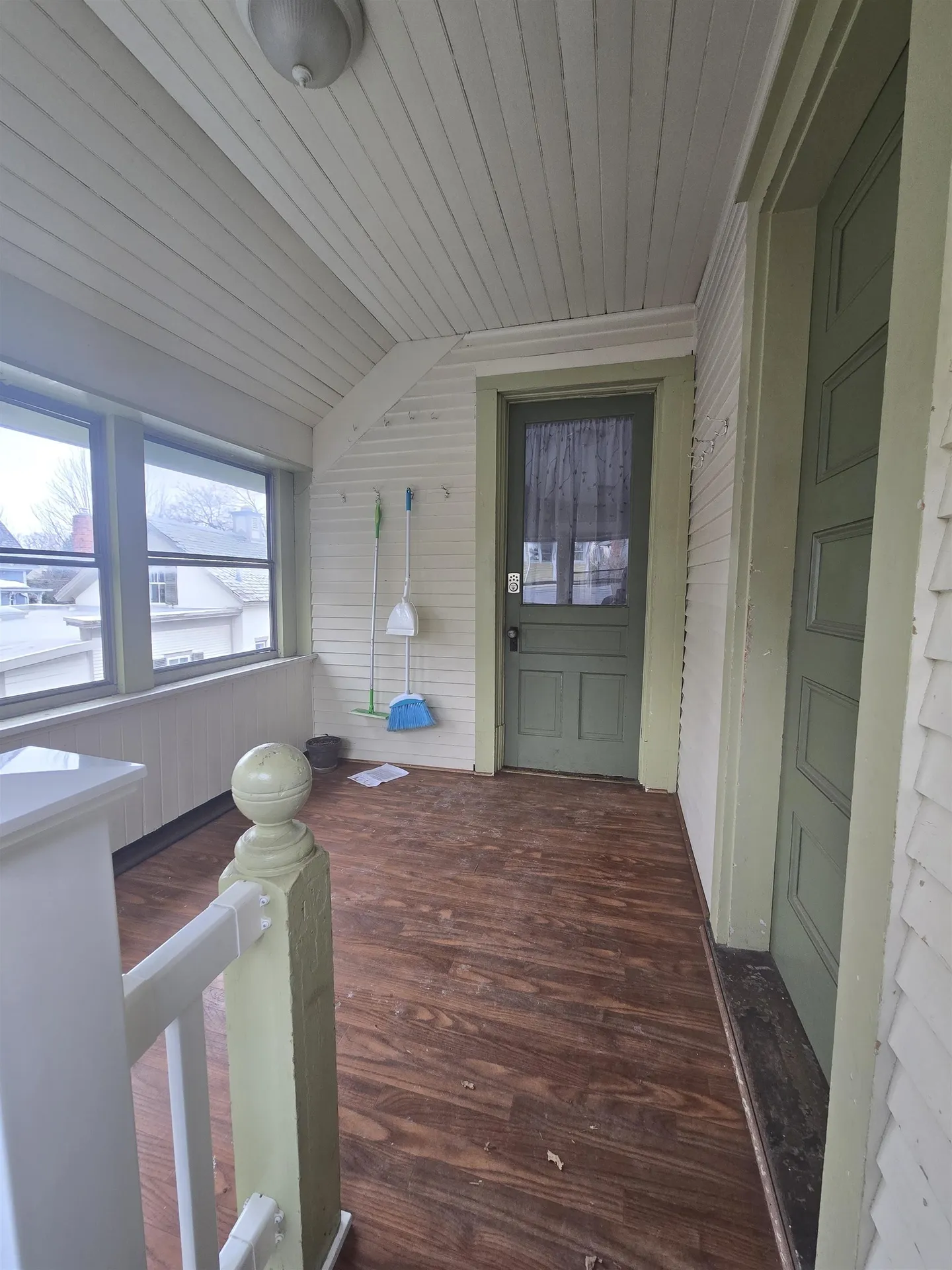 512-514 Saint Paul Street Burlington VT 05401