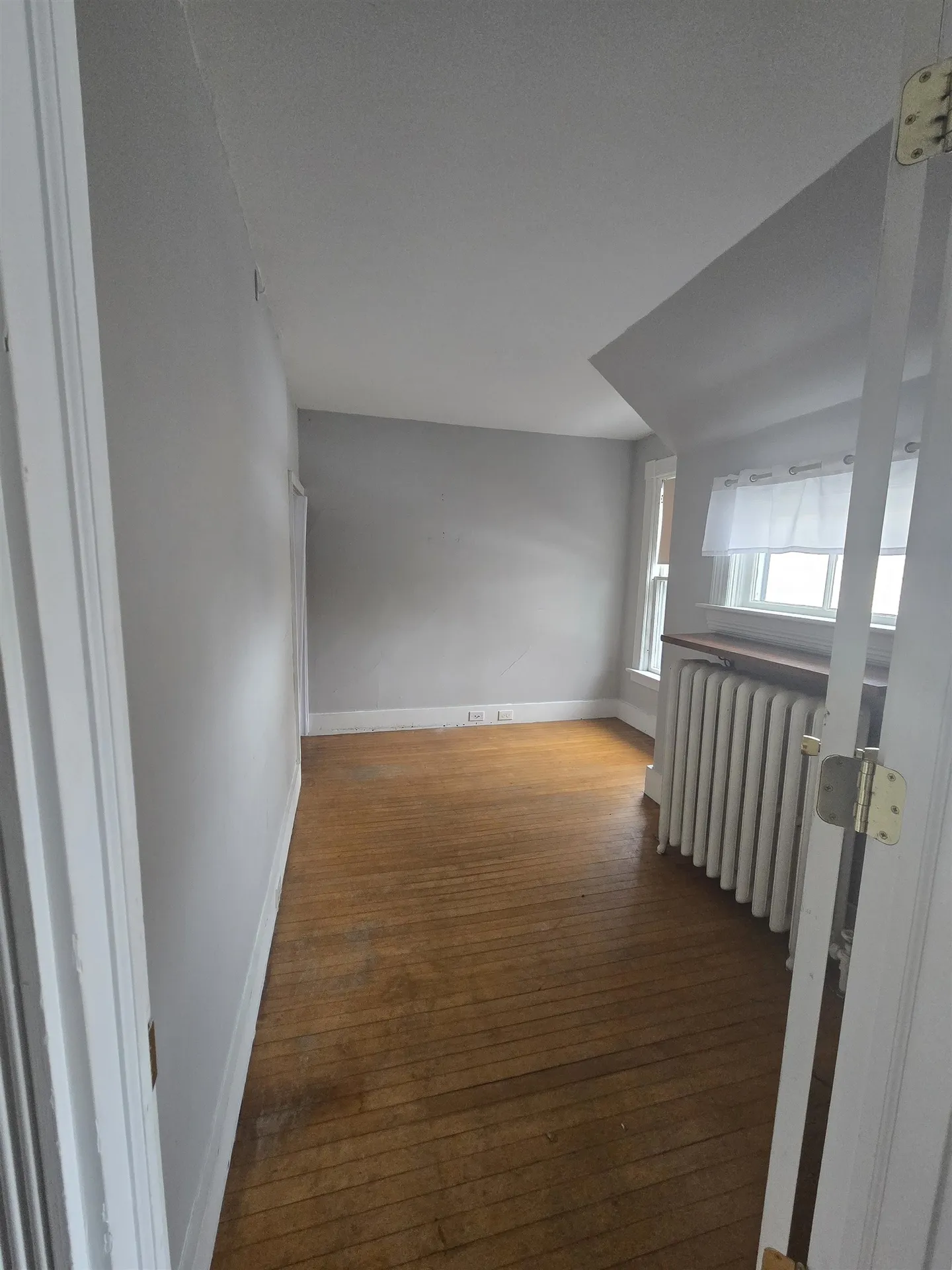 512-514 Saint Paul Street Burlington VT 05401