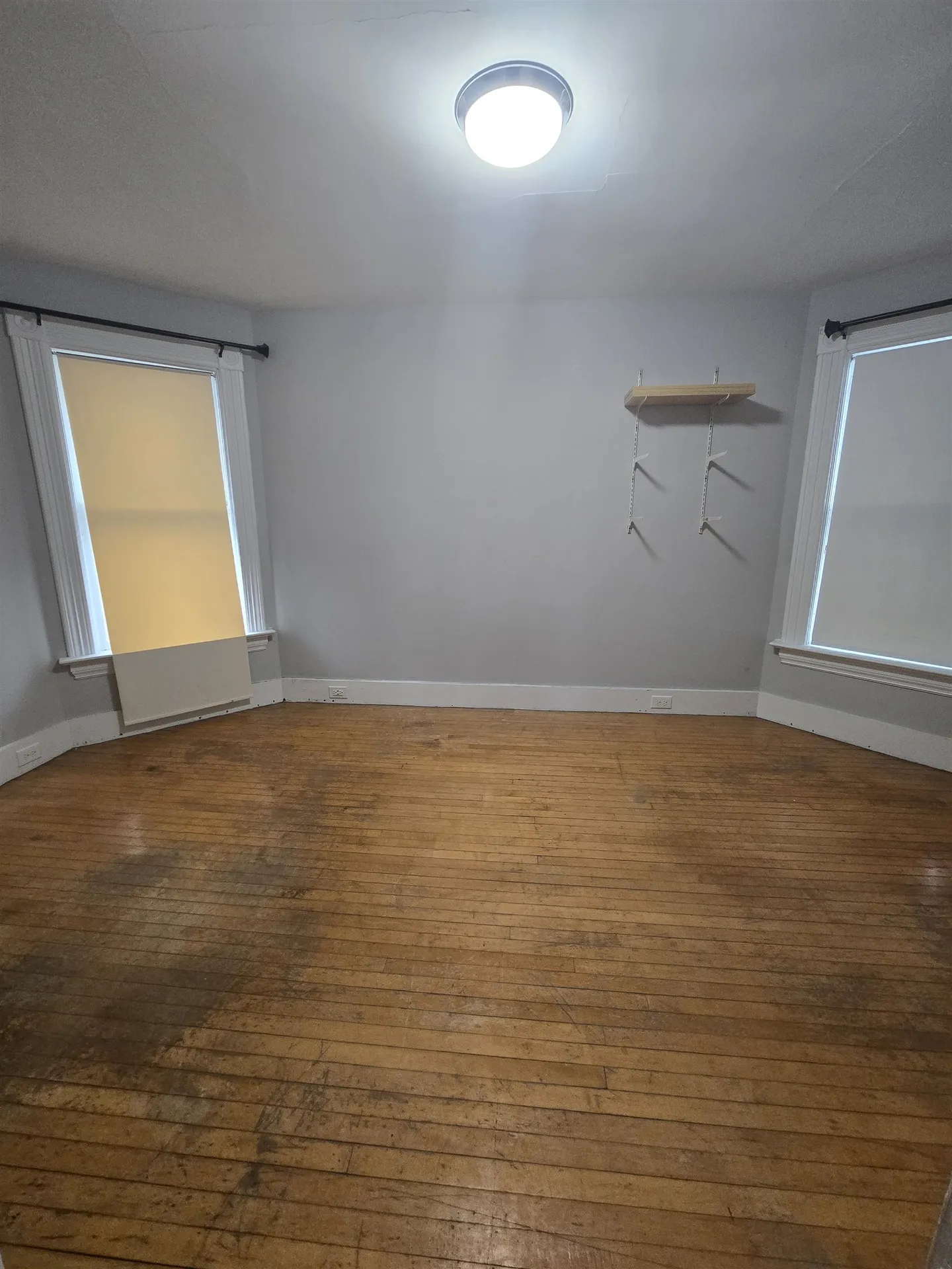 512-514 Saint Paul Street Burlington VT 05401