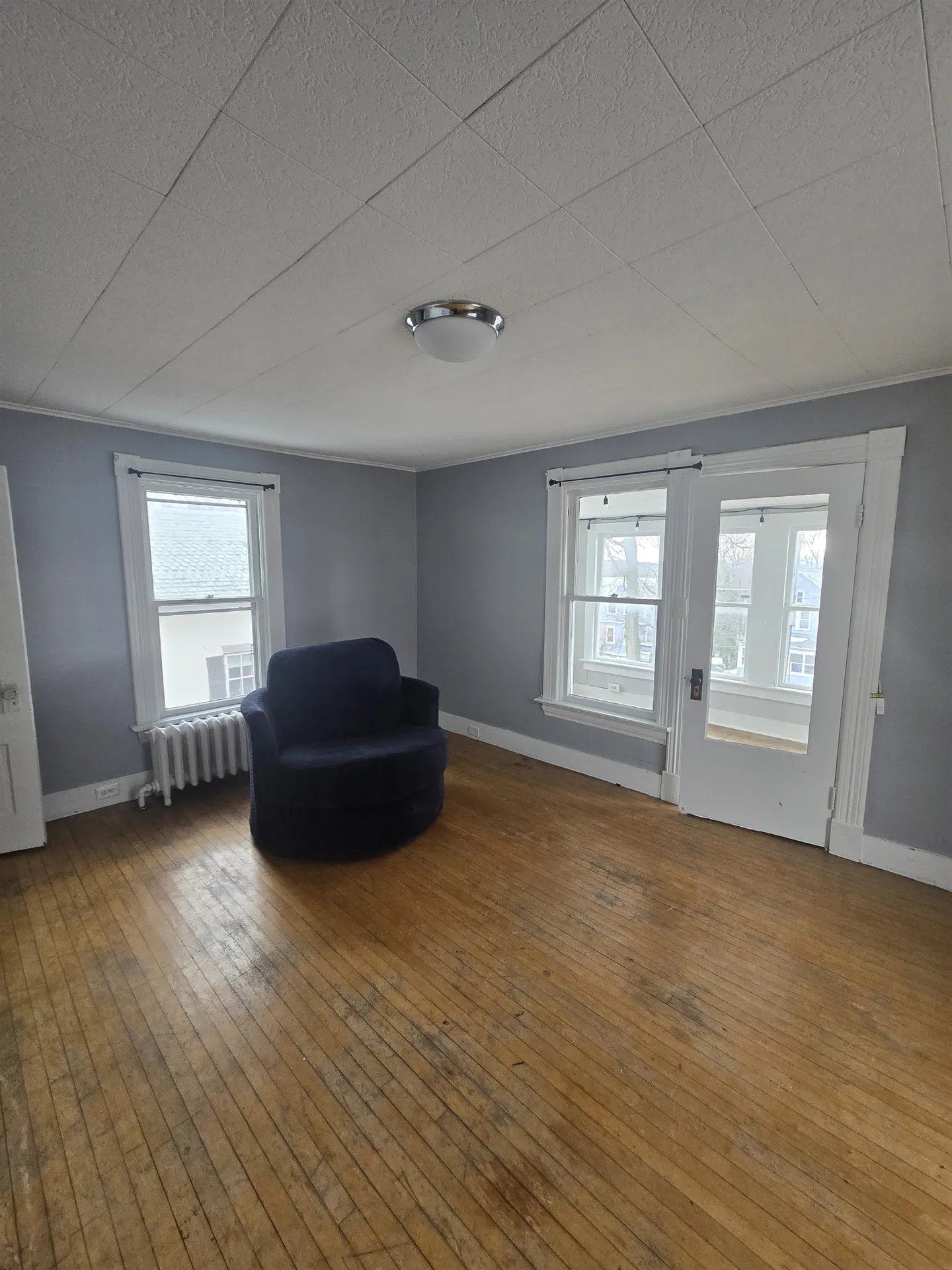 512-514 Saint Paul Street Burlington VT 05401