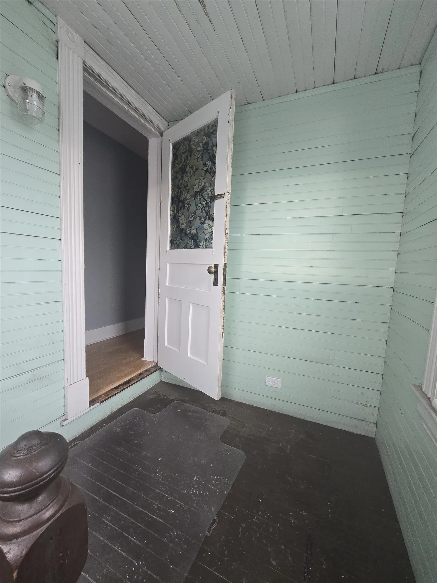 512-514 Saint Paul Street Burlington VT 05401