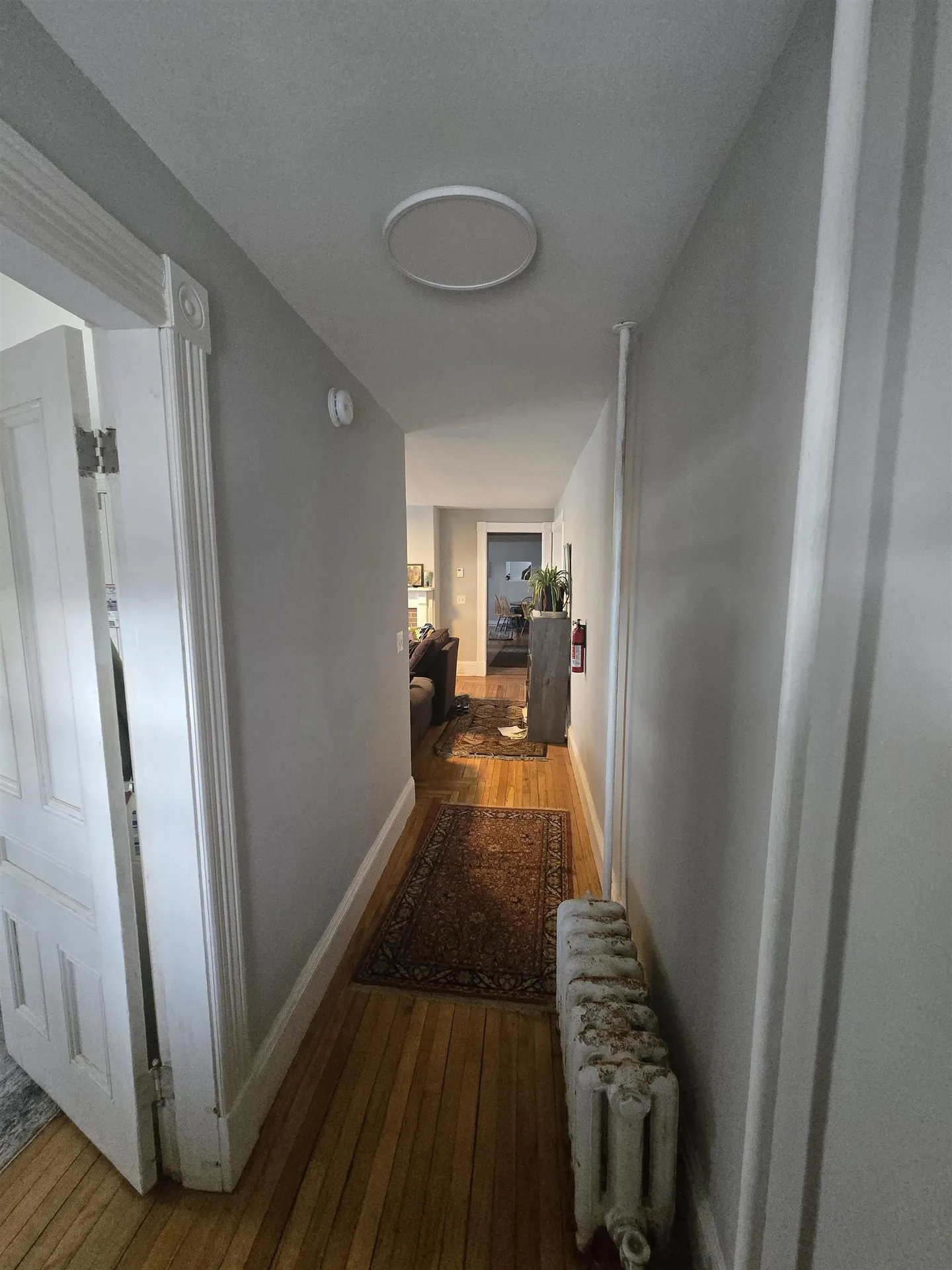 512-514 Saint Paul Street Burlington VT 05401