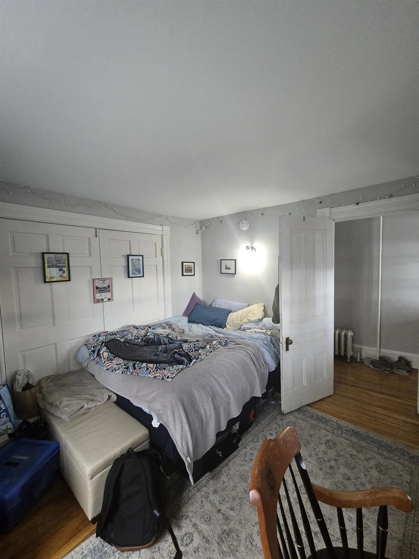 512-514 Saint Paul Street Burlington VT 05401