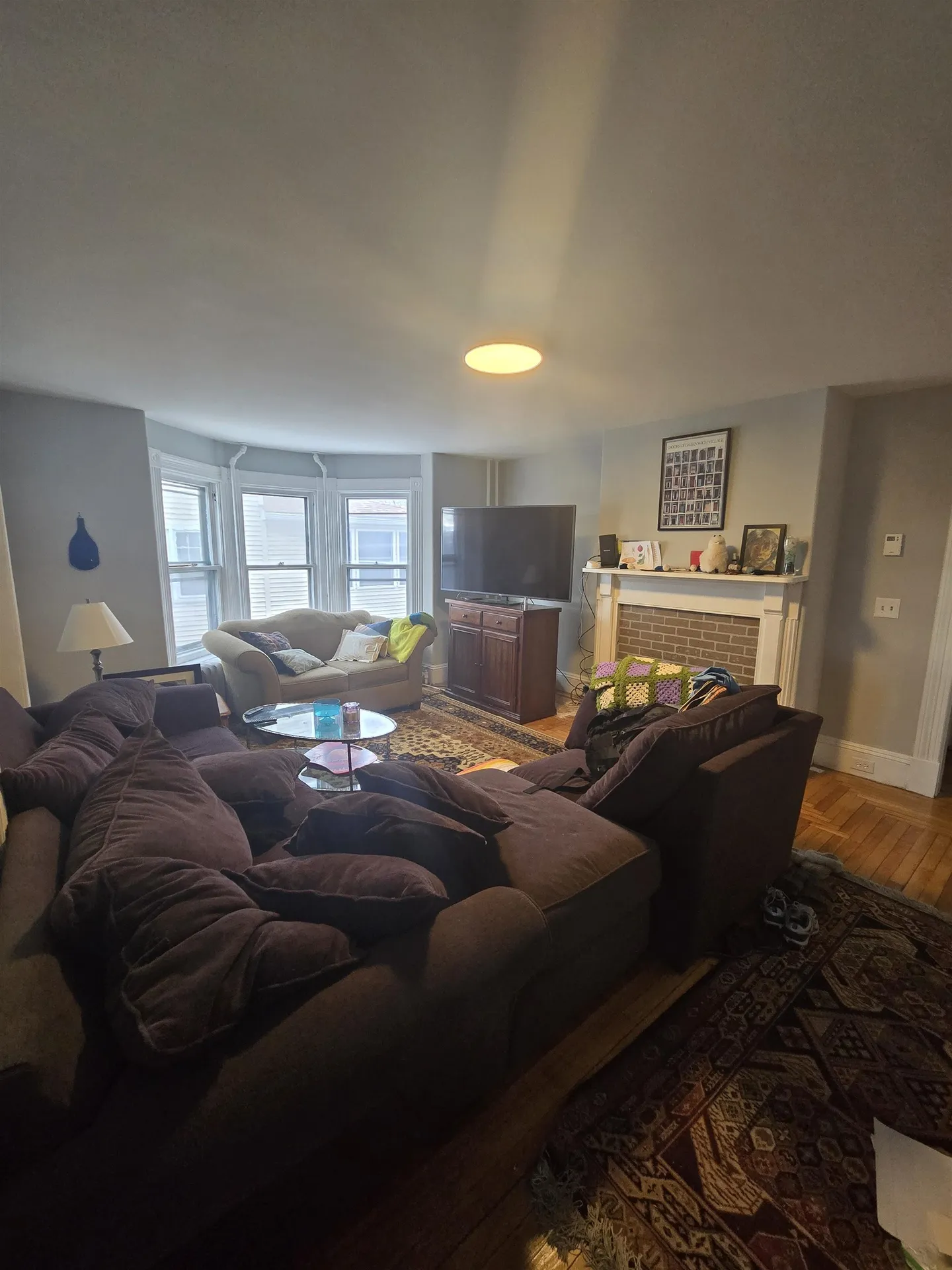 512-514 Saint Paul Street Burlington VT 05401