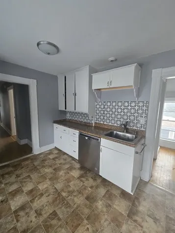 512-514 Saint Paul Street Burlington VT 05401