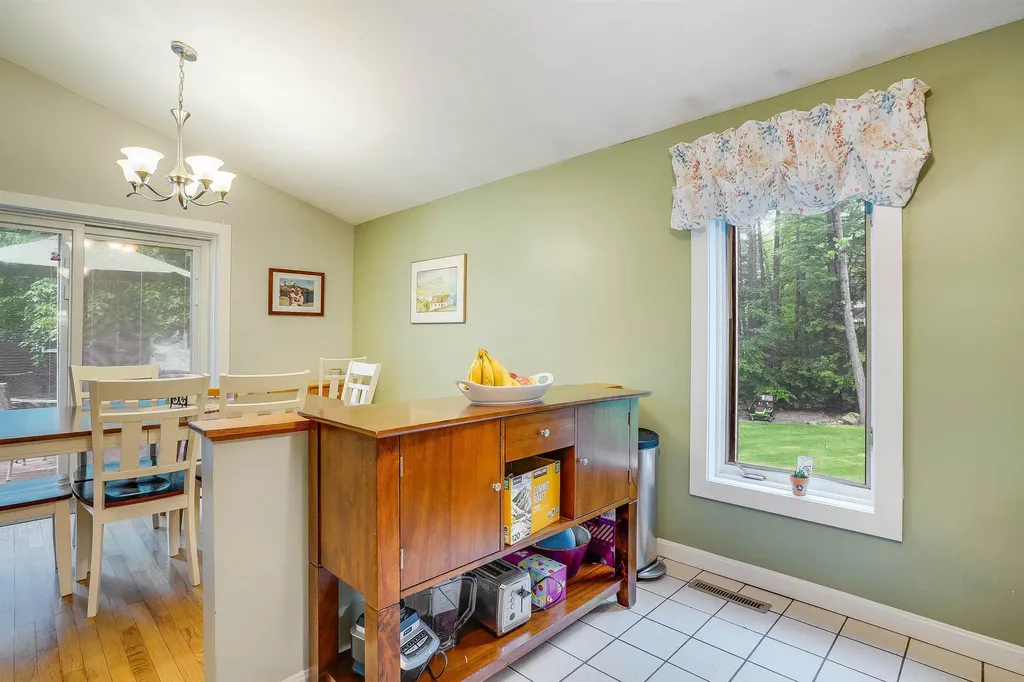 27 Cypress Road Milford NH 03055