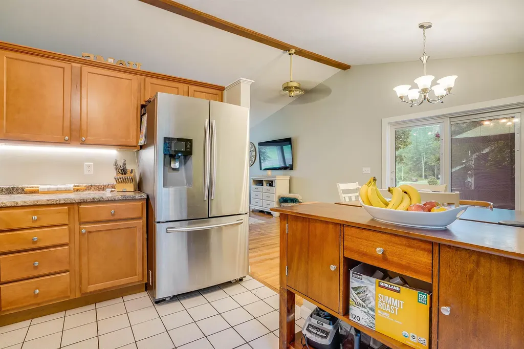 27 Cypress Road Milford NH 03055