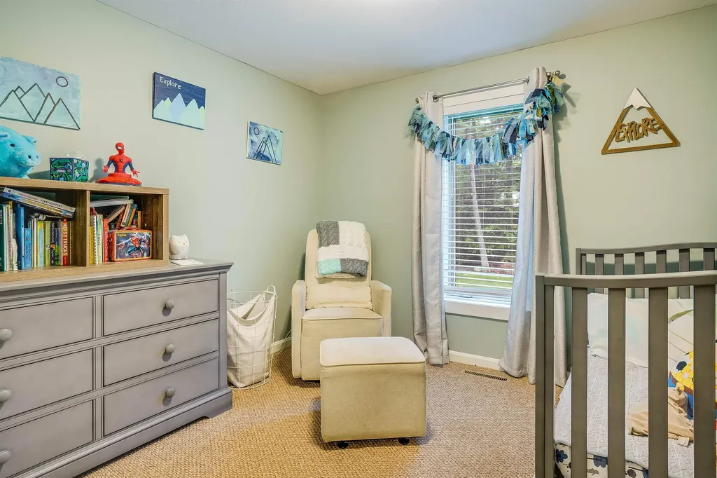 27 Cypress Road Milford NH 03055