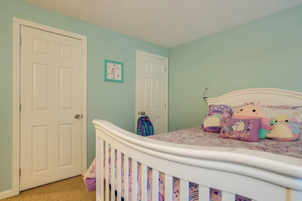 27 Cypress Road Milford NH 03055
