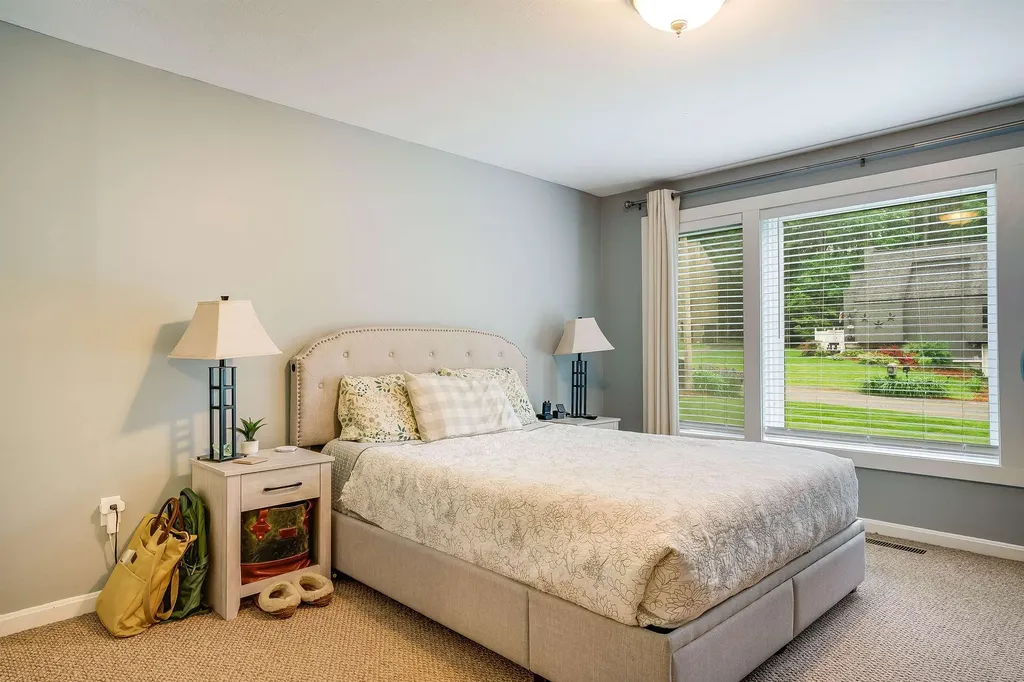 27 Cypress Road Milford NH 03055