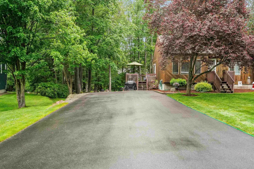 27 Cypress Road Milford NH 03055