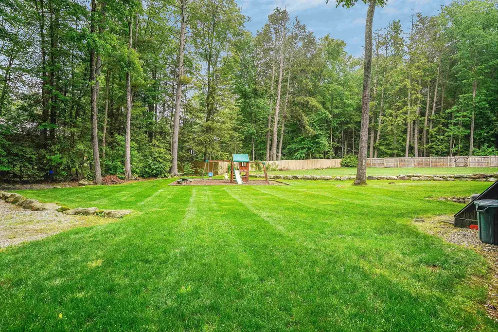 27 Cypress Road Milford NH 03055