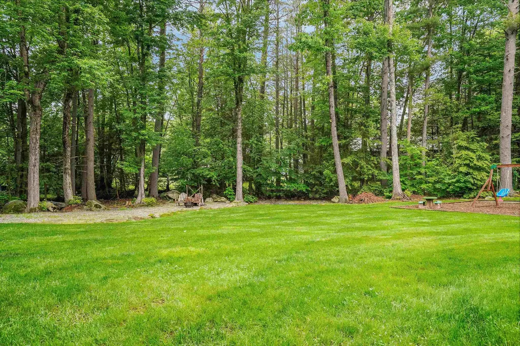 27 Cypress Road Milford NH 03055