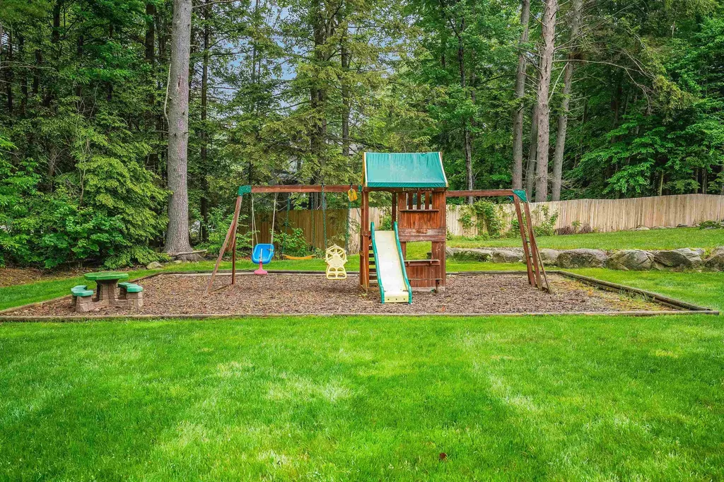 27 Cypress Road Milford NH 03055