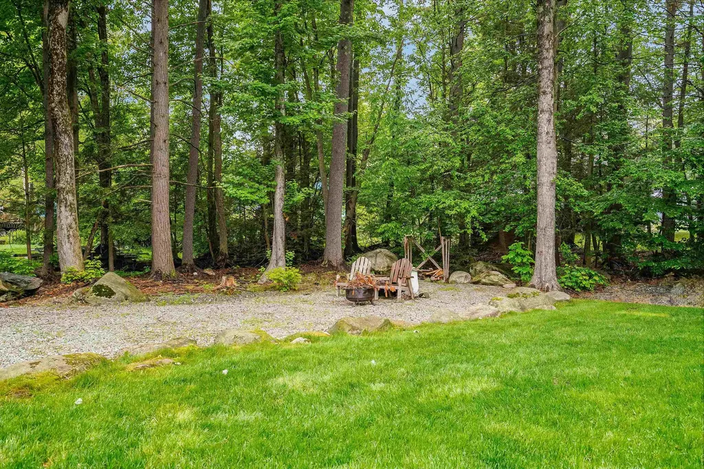 27 Cypress Road Milford NH 03055