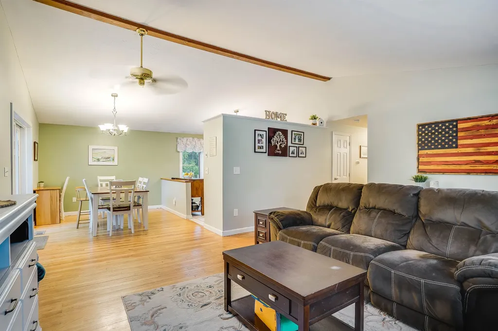 27 Cypress Road Milford NH 03055