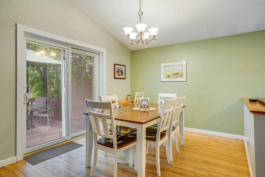 27 Cypress Road Milford NH 03055