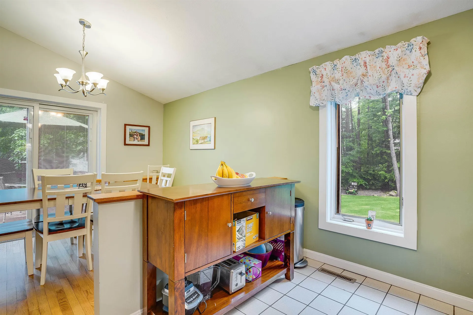 27 Cypress Road Milford NH 03055