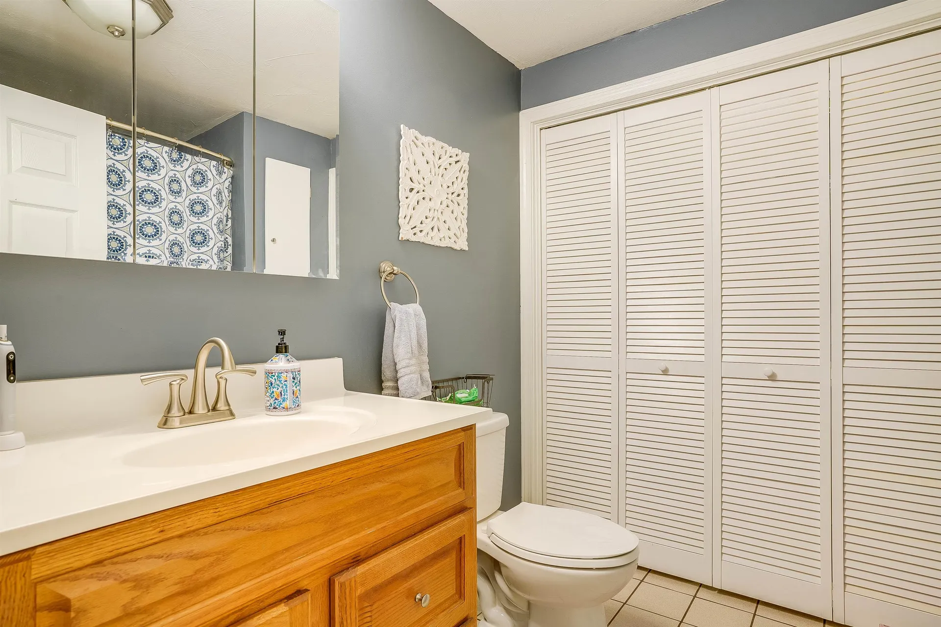 27 Cypress Road Milford NH 03055