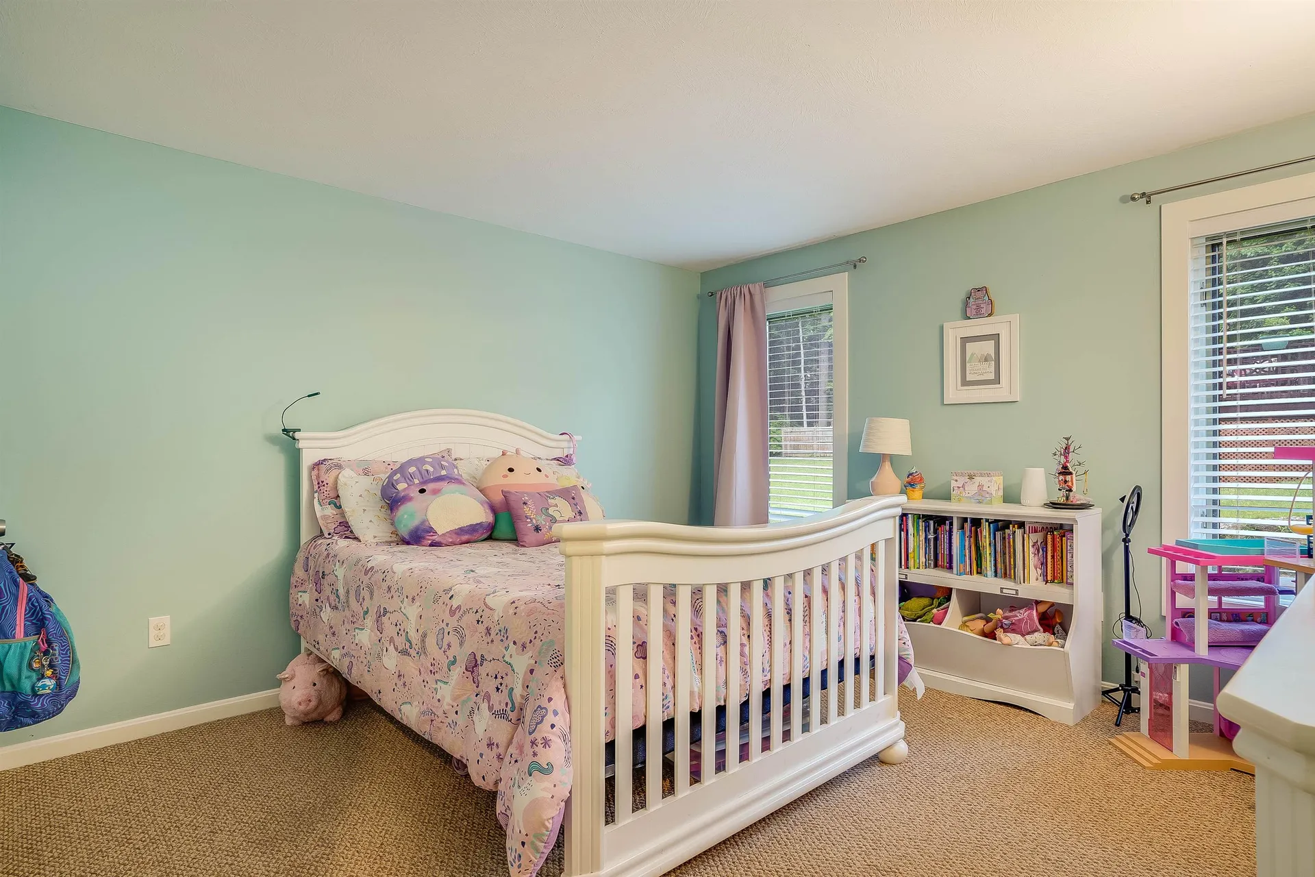 27 Cypress Road Milford NH 03055