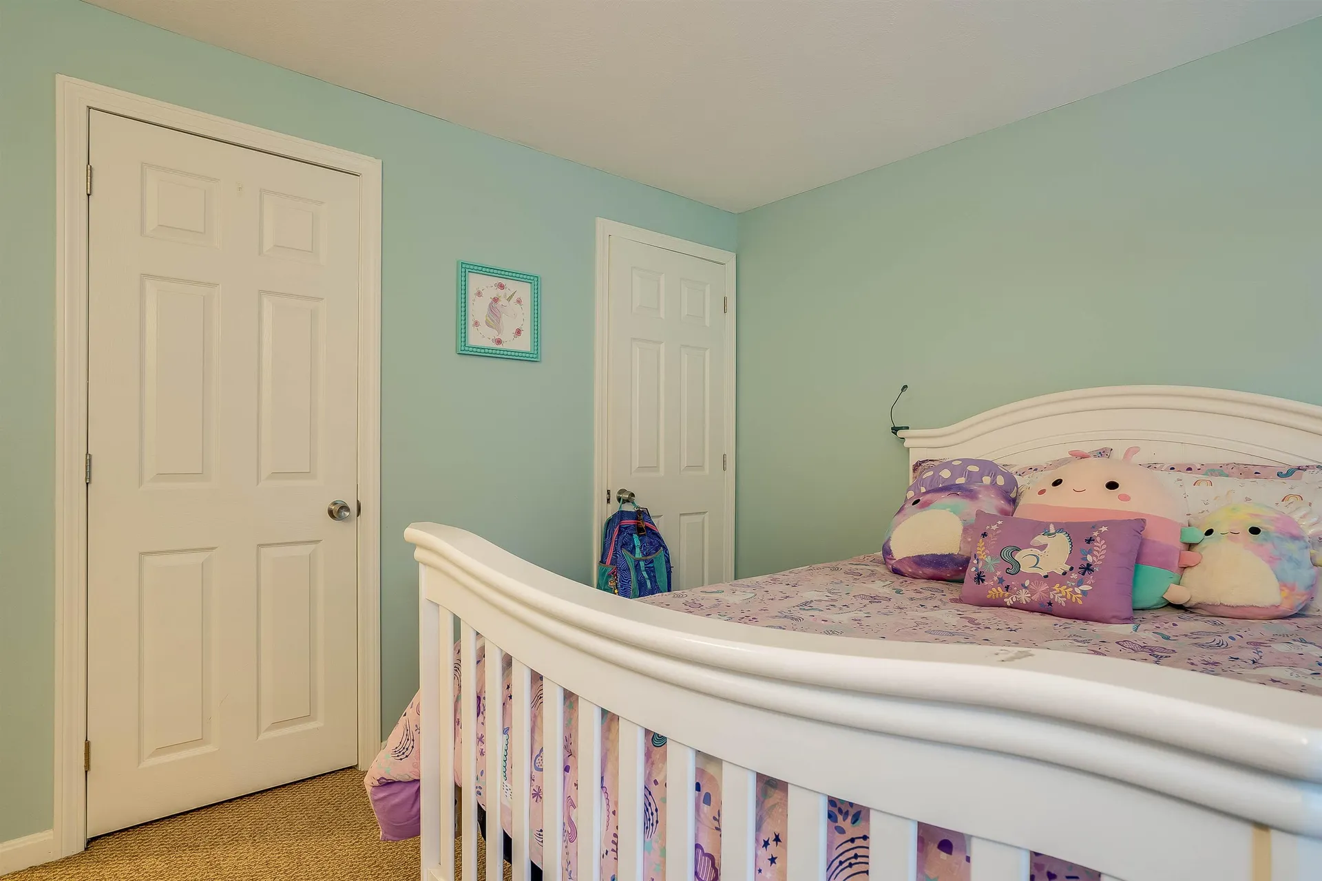 27 Cypress Road Milford NH 03055