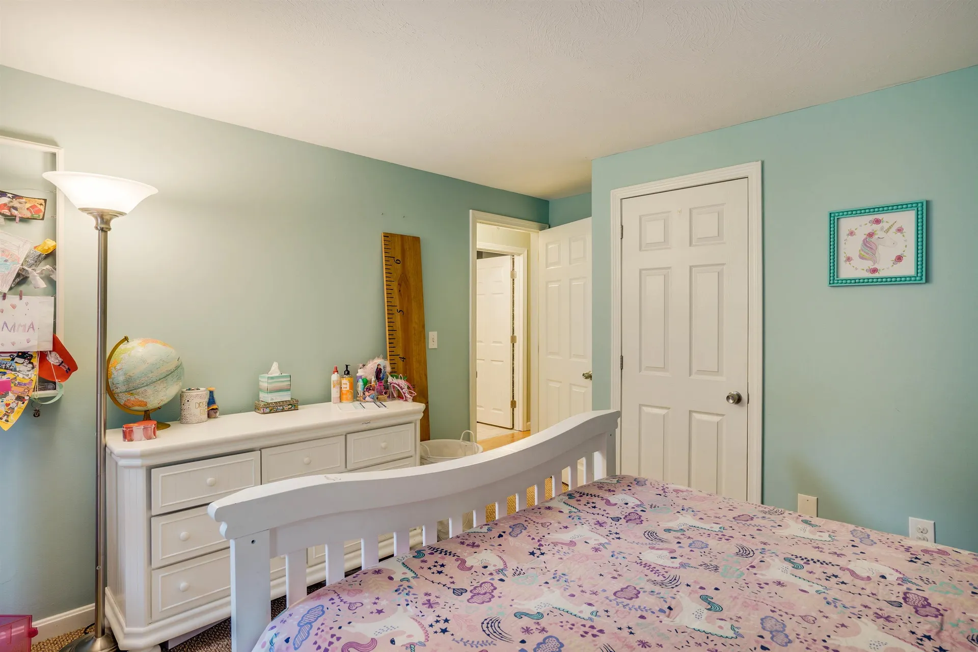 27 Cypress Road Milford NH 03055