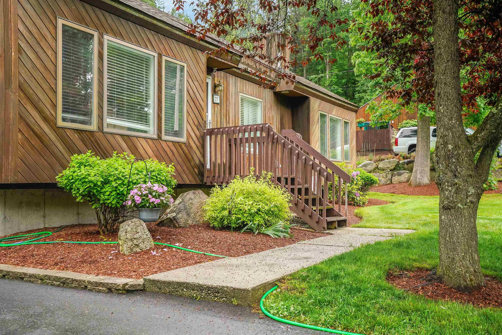 27 Cypress Road Milford NH 03055