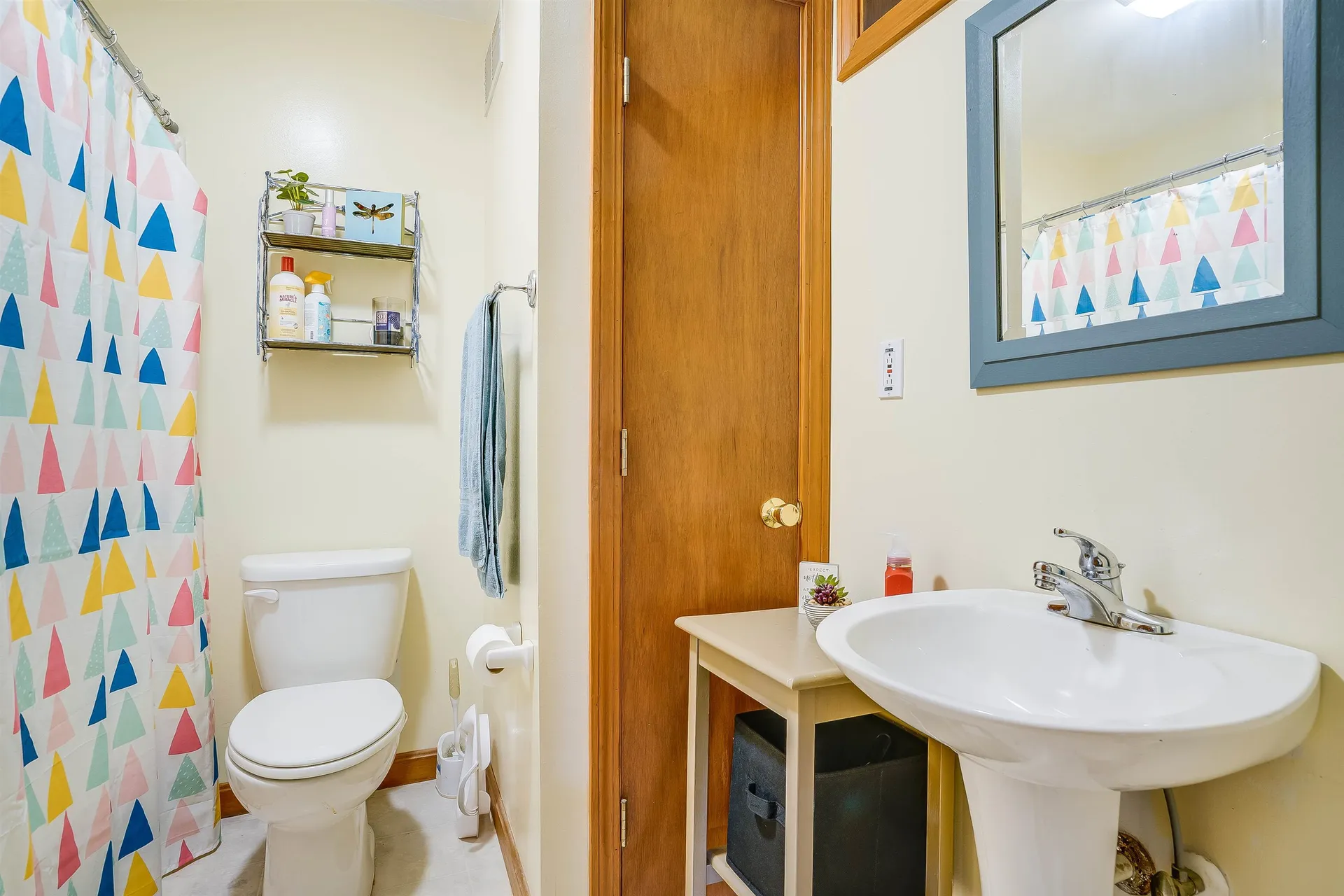 27 Cypress Road Milford NH 03055