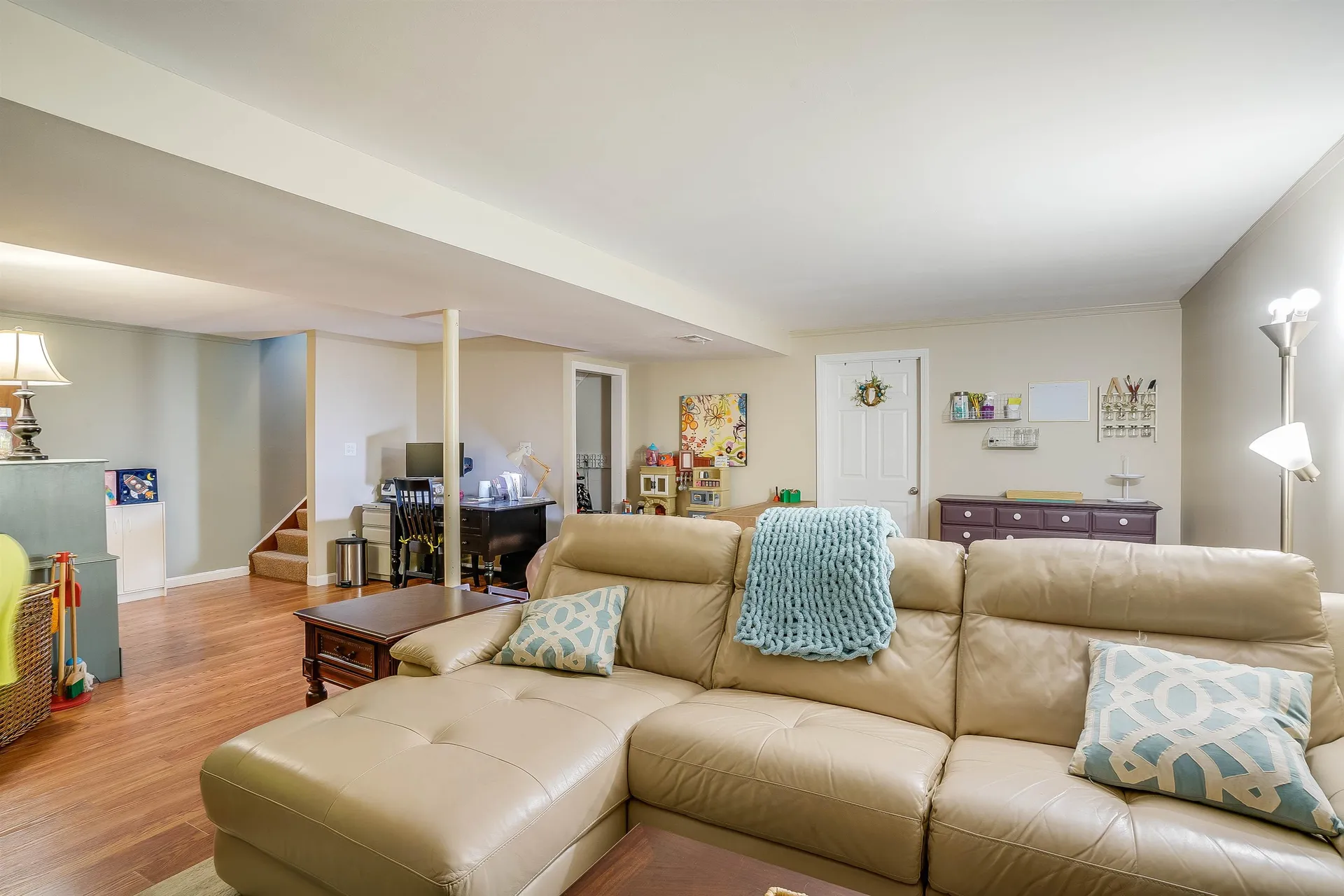 27 Cypress Road Milford NH 03055