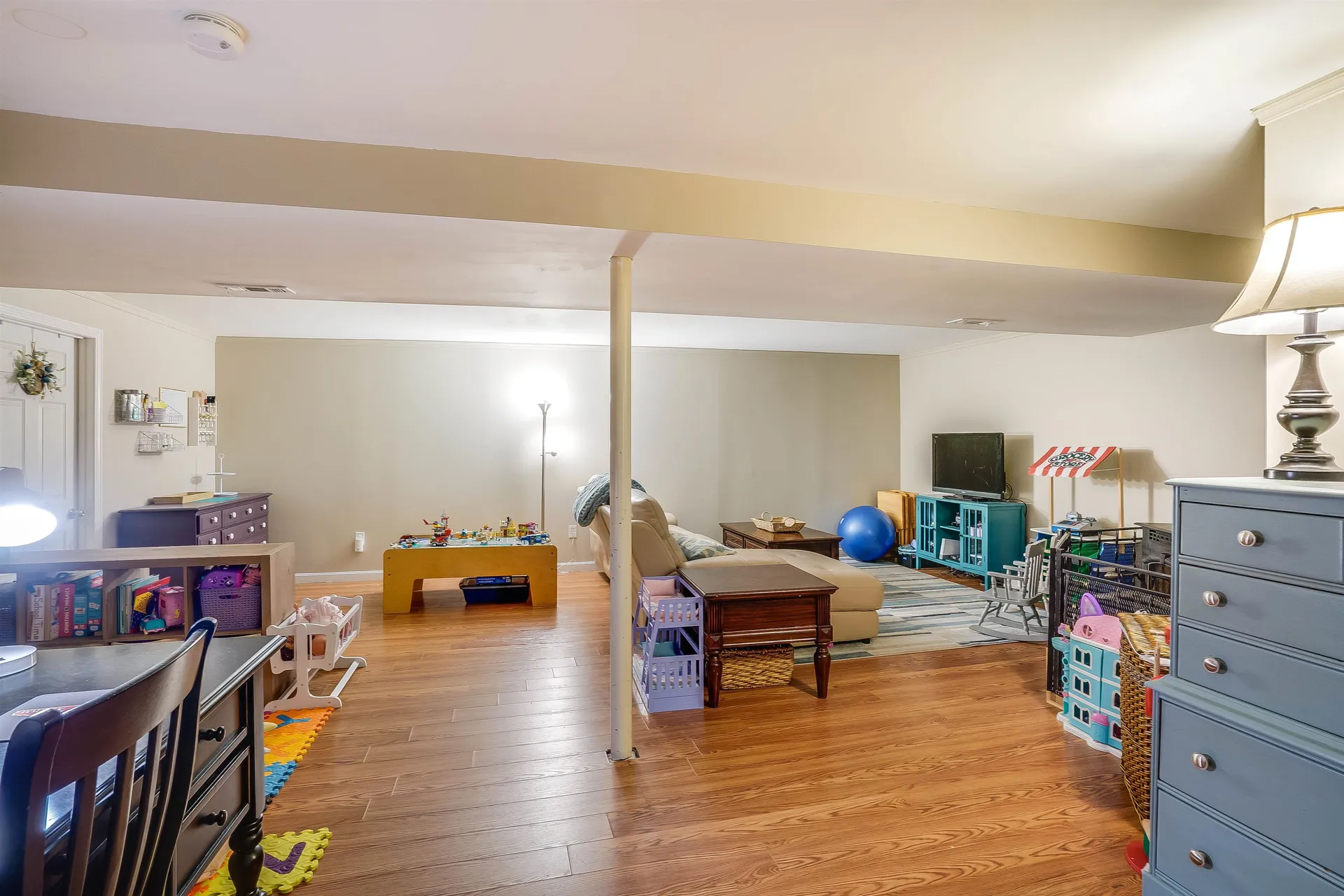 27 Cypress Road Milford NH 03055