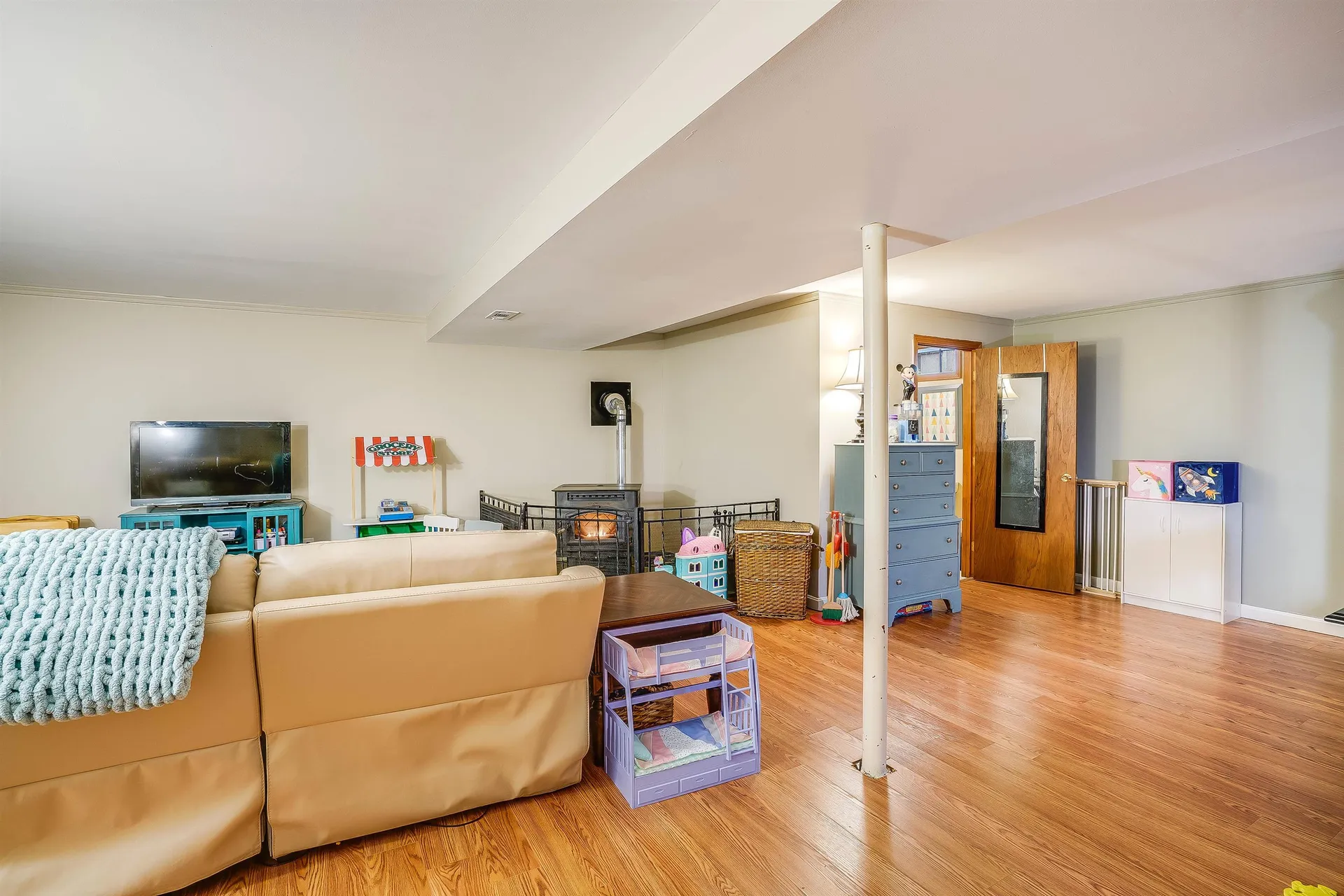 27 Cypress Road Milford NH 03055