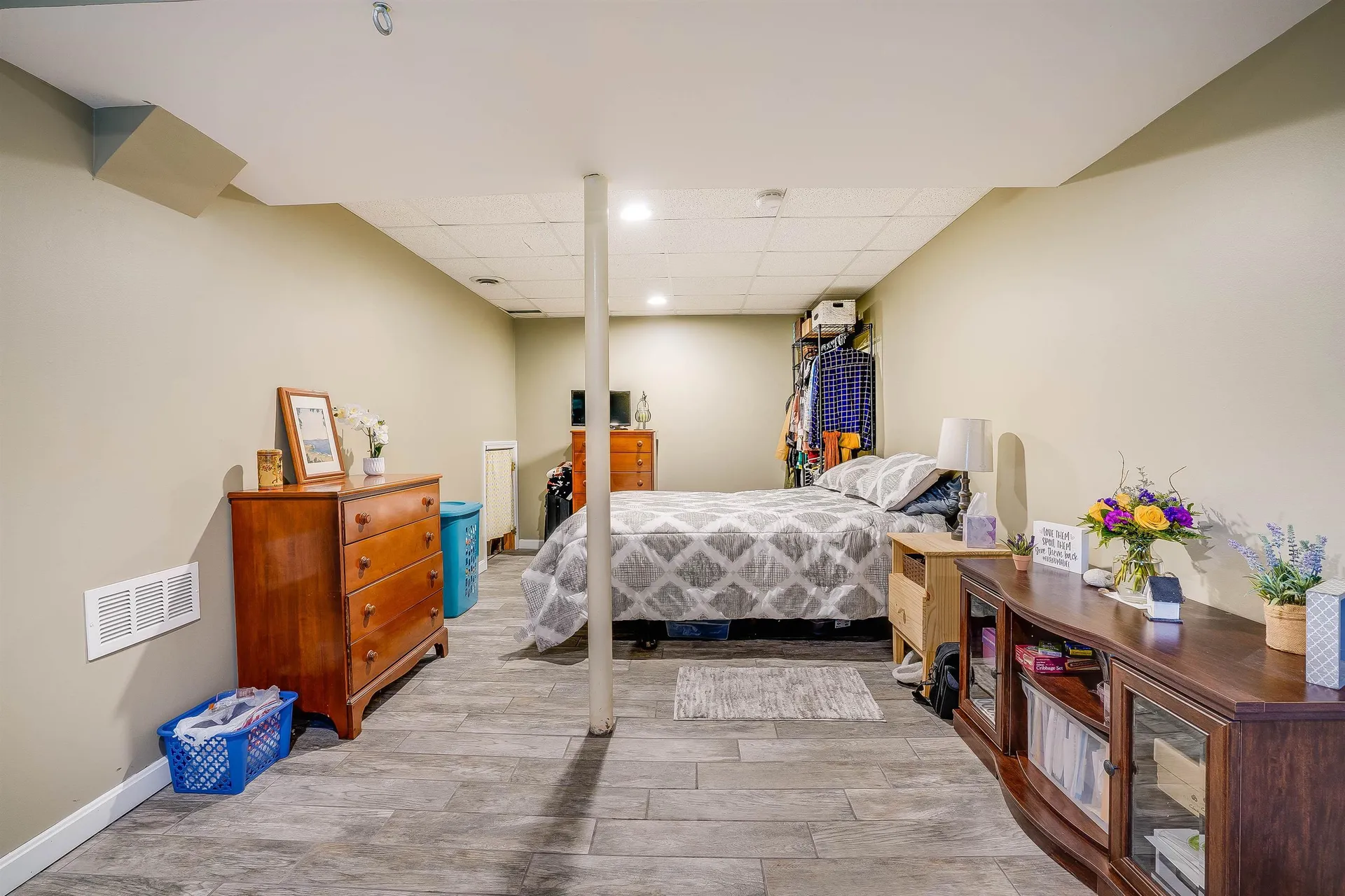 27 Cypress Road Milford NH 03055