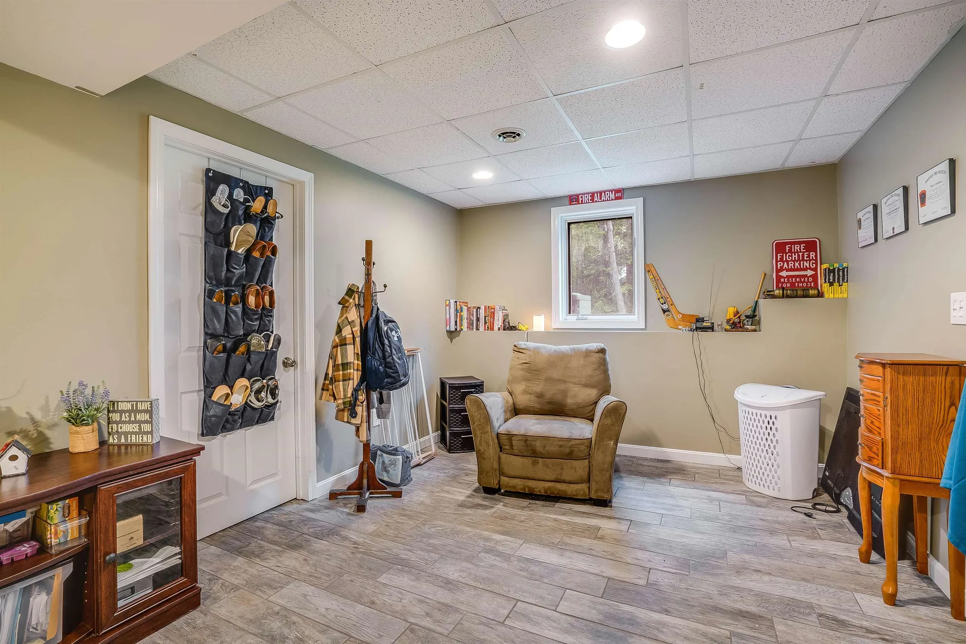 27 Cypress Road Milford NH 03055