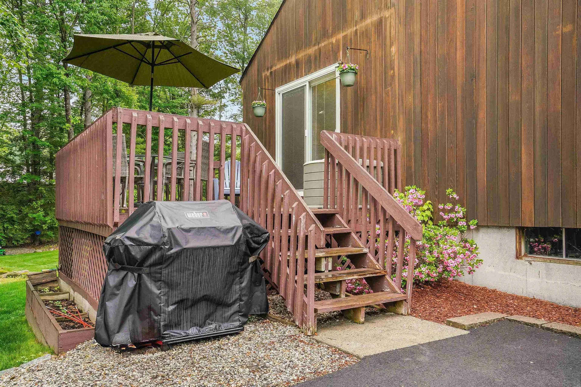 27 Cypress Road Milford NH 03055