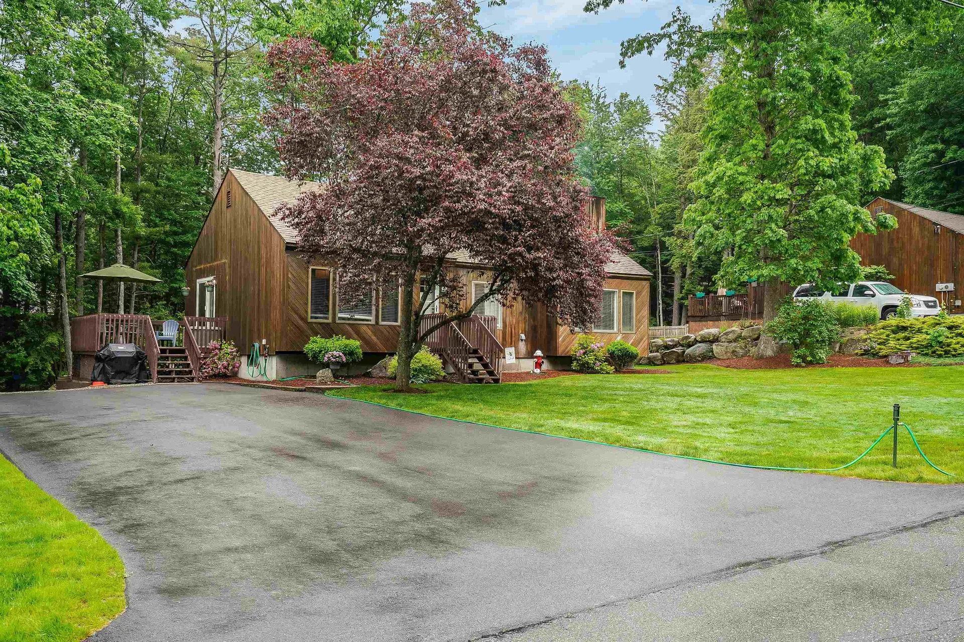 27 Cypress Road Milford NH 03055