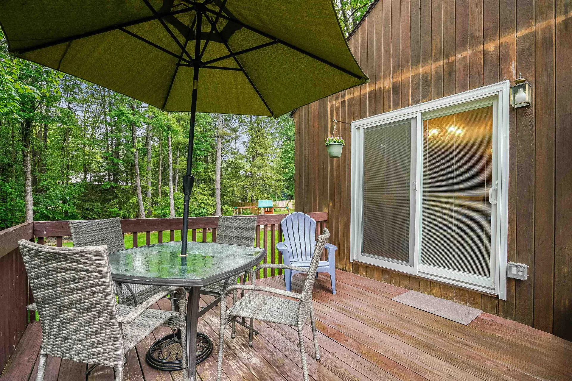 27 Cypress Road Milford NH 03055