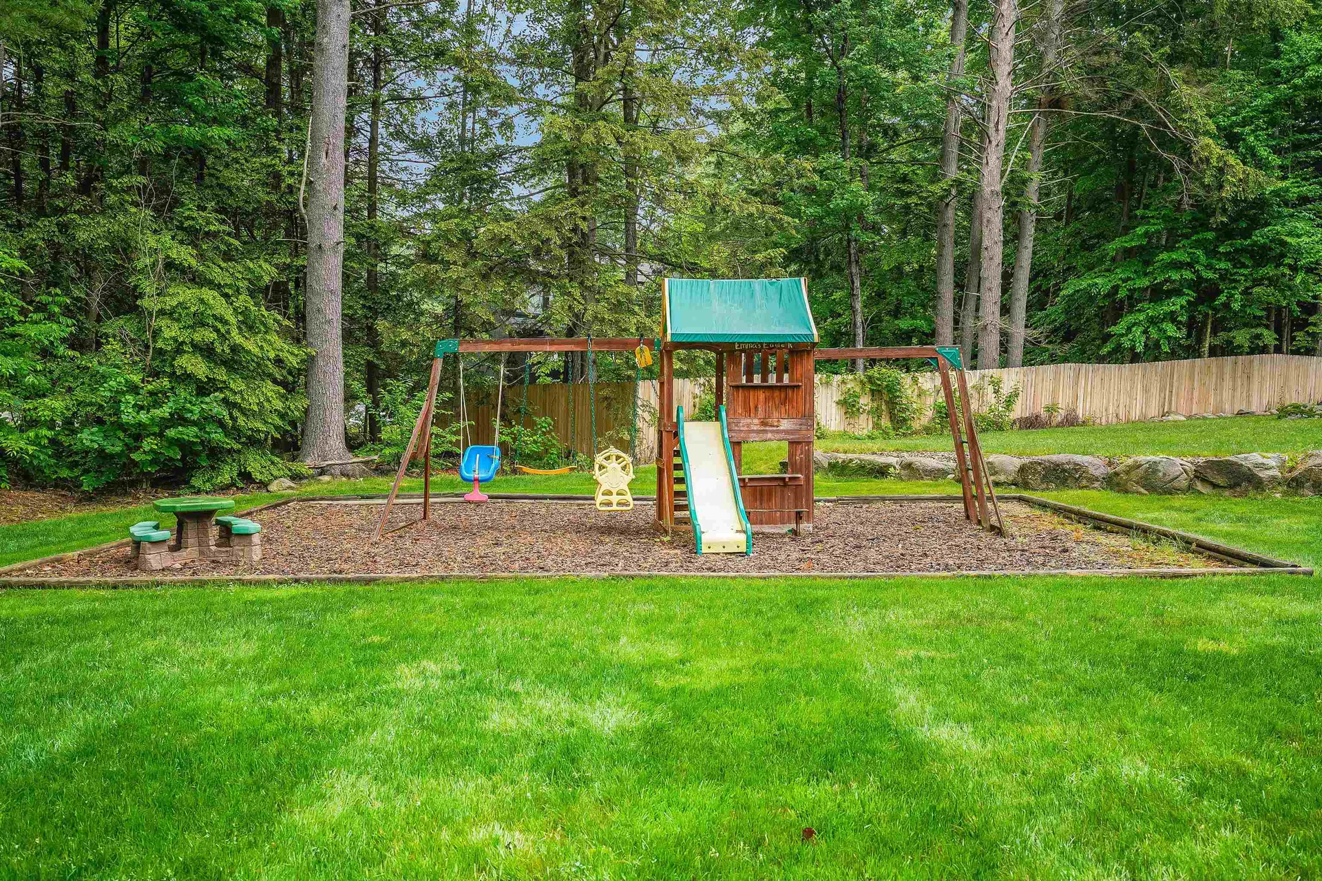 27 Cypress Road Milford NH 03055