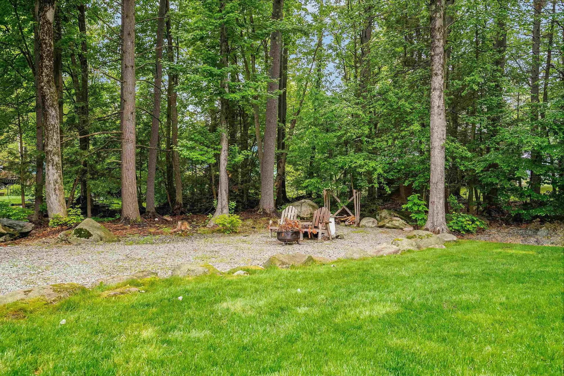 27 Cypress Road Milford NH 03055