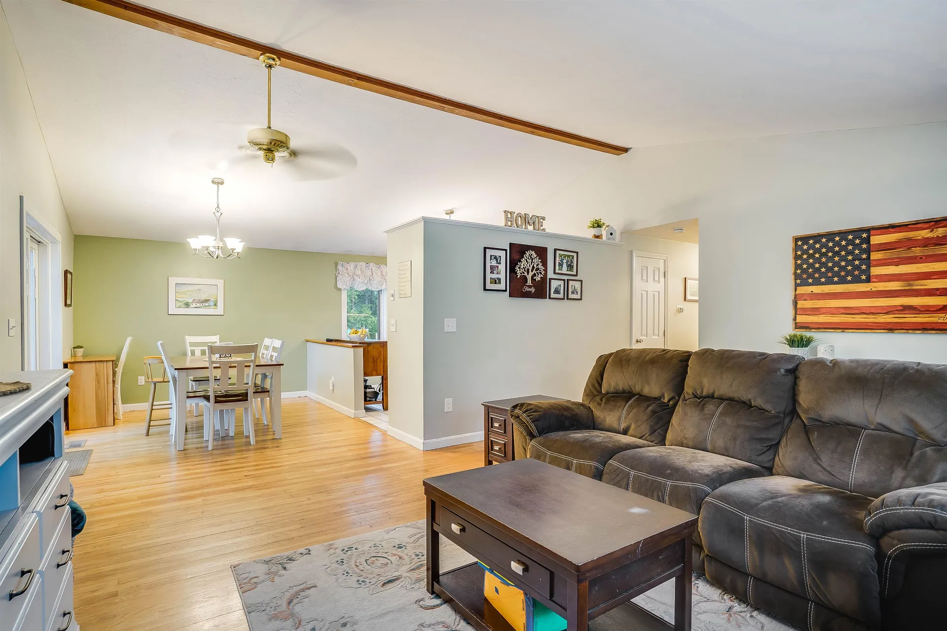 27 Cypress Road Milford NH 03055